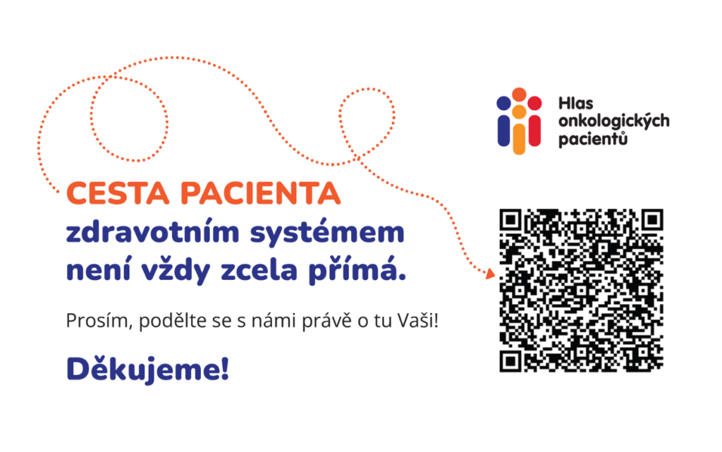 Tento obrázek nemá vyplněný atribut alt; název souboru je 241014_DJ_HOP_karticka-cesta-pacienta_90x50mm_FINAL-TD-oprava.pdf-1024x641.png.